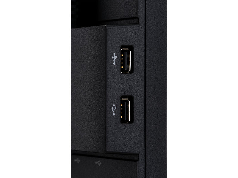 ProLite XUB2495WSU-B3 — image 11