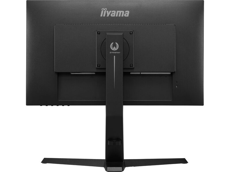 G-Master GB2790QSU-B1 — image 10