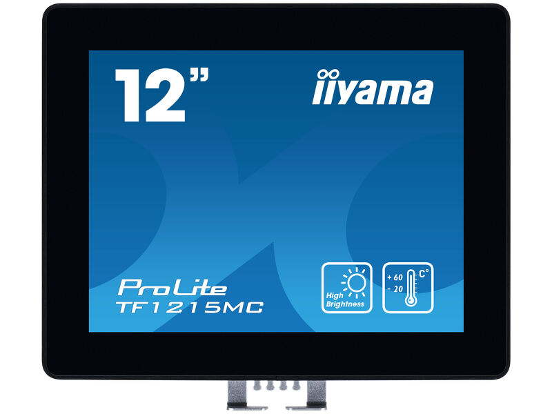 ProLite TF1215MC-B1 — image 1