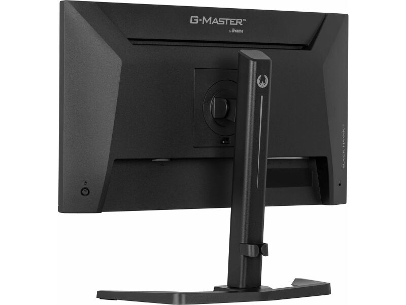 G-Master GB2441HSU-B1 — image 14