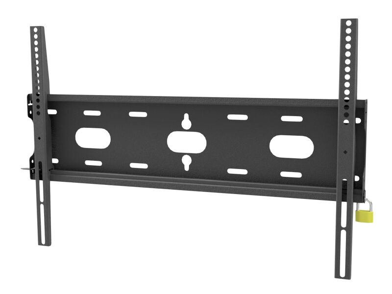MD-WM6040 — image 3