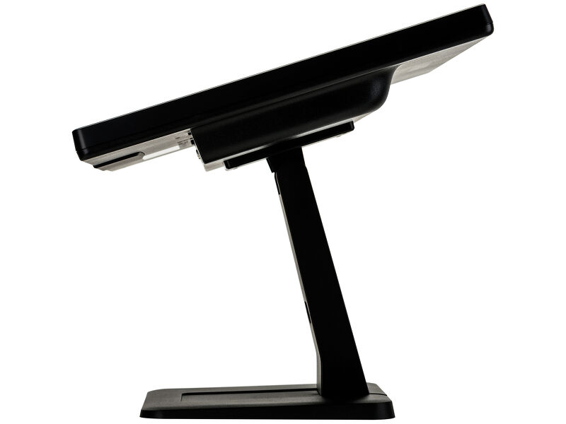 ProLite T2452MTS-B5 — image 10