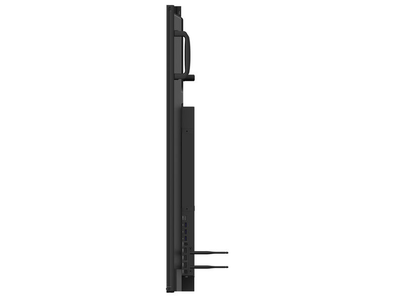 ProLite TE6503MIS-B1AG — image 25