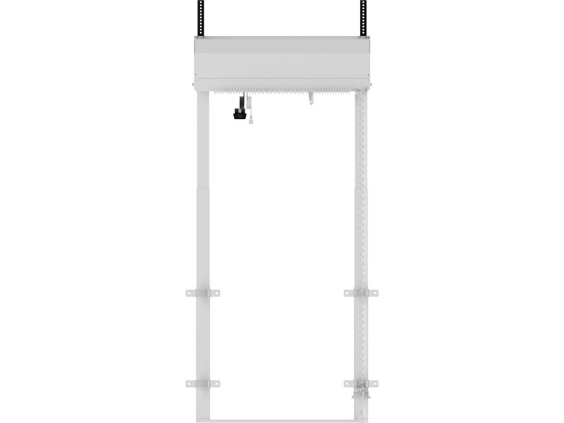 MD-WLIFT2031-W1 — image 15