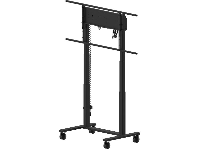 MD-CAR2031-B1 — image 9