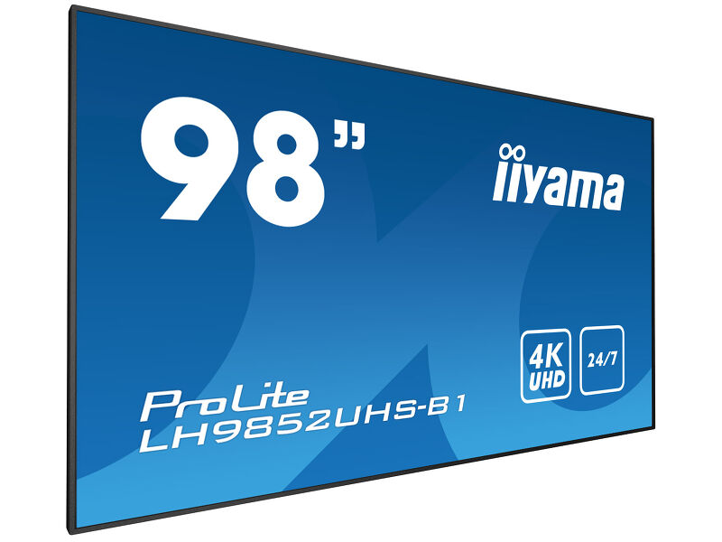 ProLite LH9852UHS-B1  — image 3