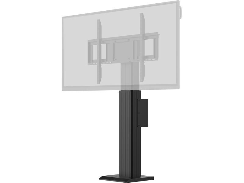 MD WLIFT1021-B1 — image 2