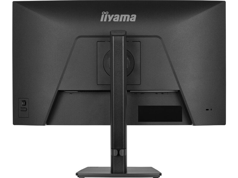 ProLite XB2796HSC-B1 — image 12