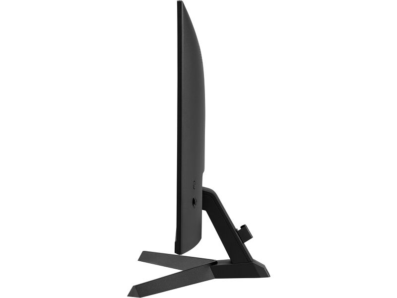 G-Master G2440HSU-B1 — image 5