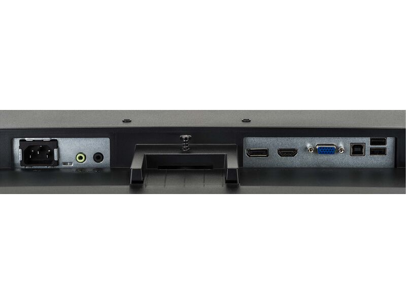 ProLite XU2792HSU-B1 — image 8