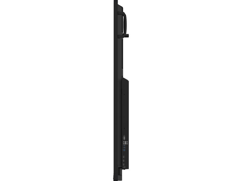 ProLite TE7512MIS-B3AG — image 5