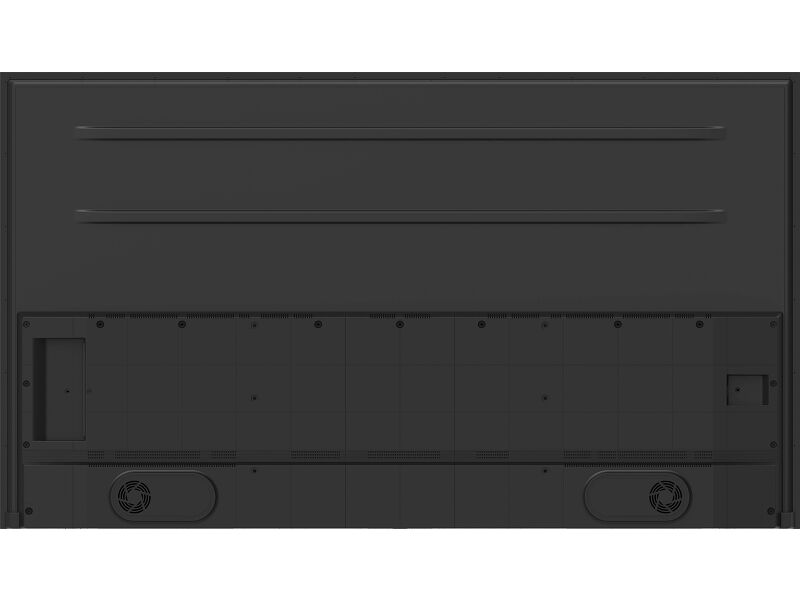 ProLite LE9864UHS-B1AG — image 8