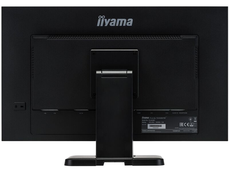 ProLite T2453MTS-B1 — image 10