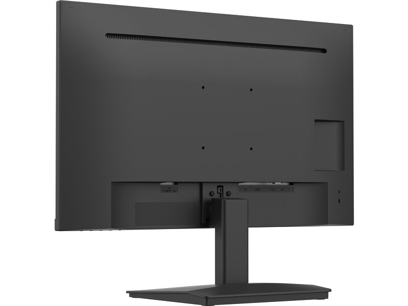 ProLite XU2793HS-B4 — image 11