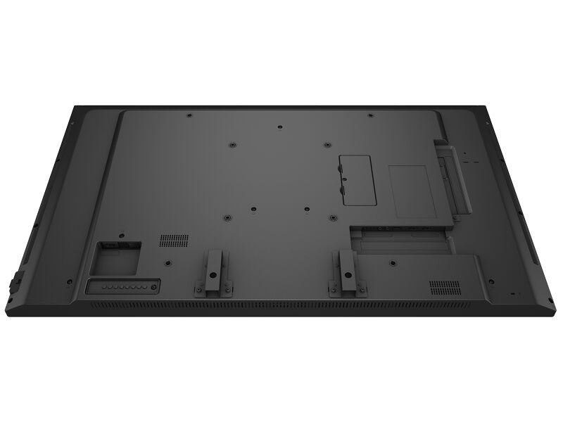ProLite LE4340S-B3 — image 11