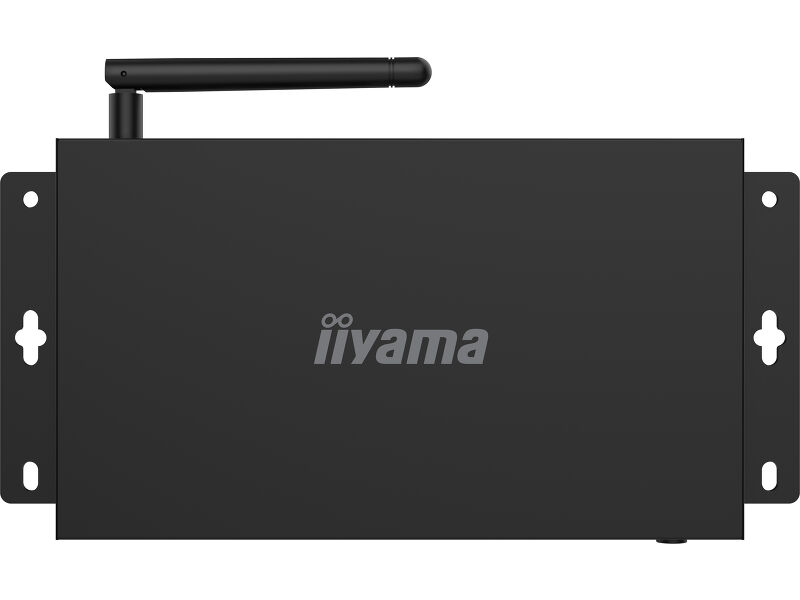 IISIGNAGEBOX-1 — image 7