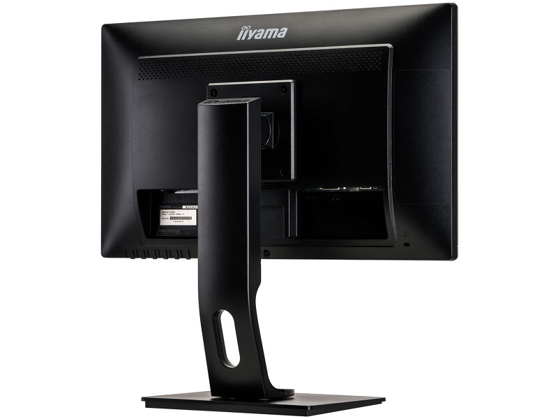 ProLite B2282HS-B5 — image 9