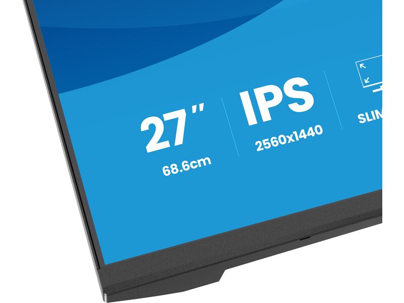 ProLite XB2793QSU-B1 — image 10