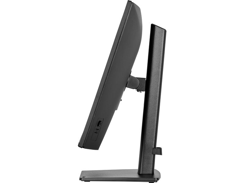 ProLite XB2796QSC-B1 — image 11