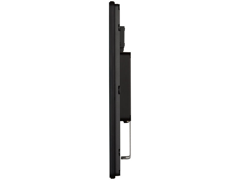 ProLite OTF2216MC-B1 — image 5