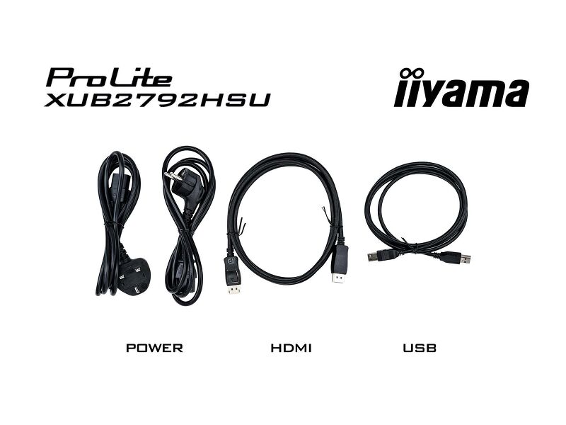 ProLite XUB2792HSU-B1 — image 11