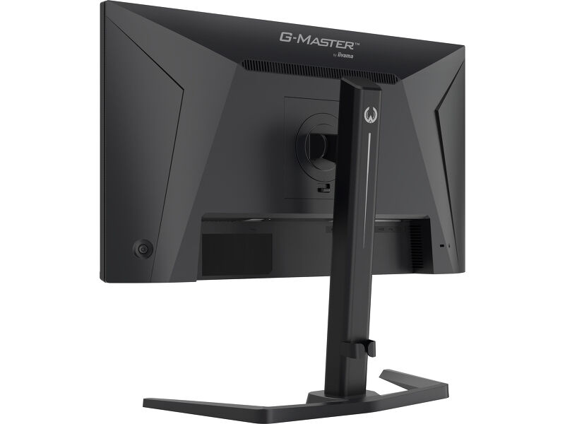G-Master GB2591HSU-B1  — image 13