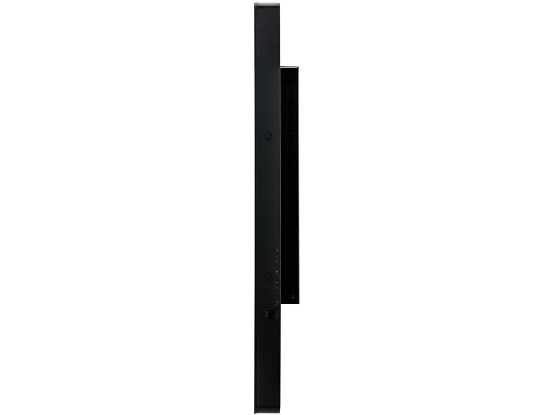 ProLite TF4338MSC-B1AG — image 10