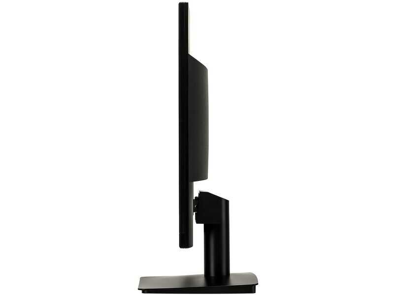 ProLite X2474HS-B1 — image 5