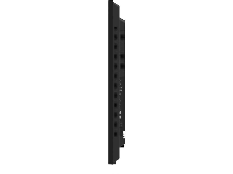 ProLite LH5566UHSB-B1AG — image 8