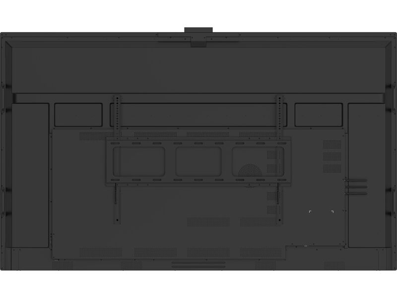 ProLite TE8615A-B1AG — image 8