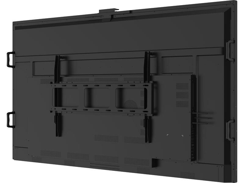 ProLite TE8615A-B1AG — image 9