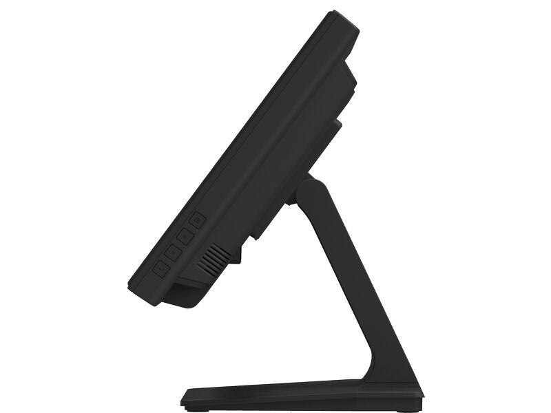 ProLite T1532MSC-B1S — image 12