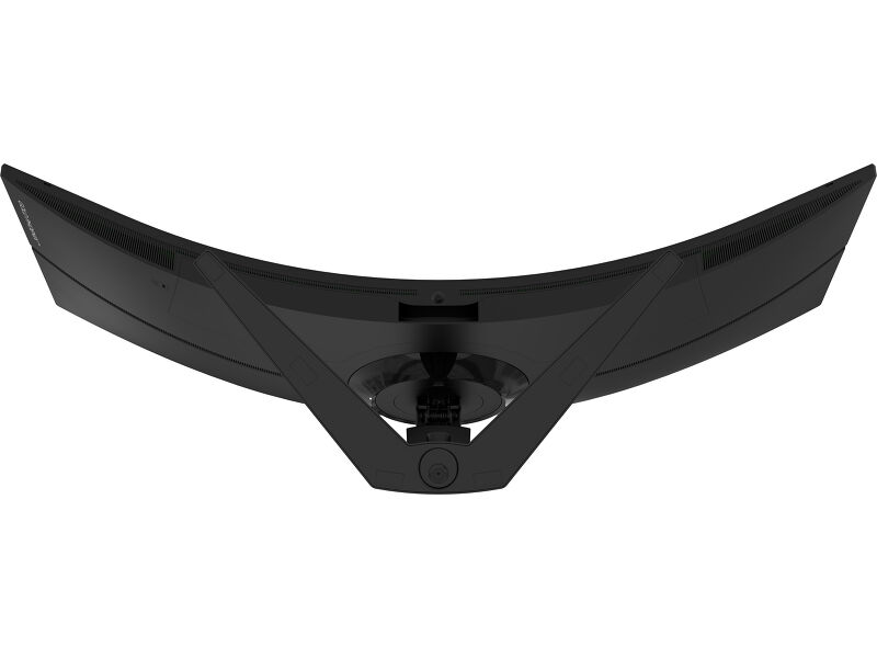 G-Master GCB4986DQSNP-B1 — image 9