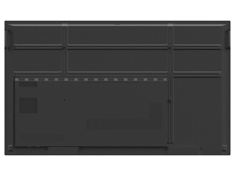 ProLite TE6504MIS-B3AG — image 9