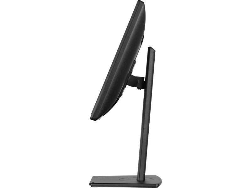 ProLite B1980S-B1 — image 8