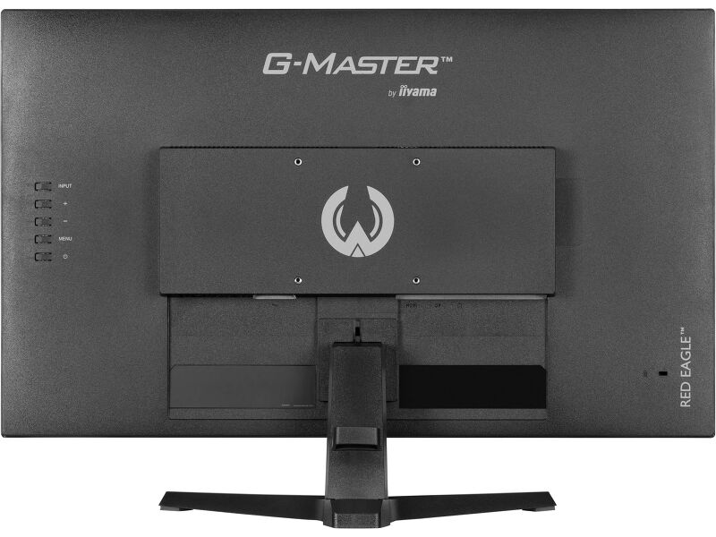 G-Master G2770HS-B1 — image 8