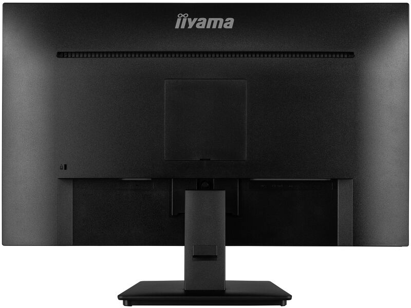 ProLite XU2794HSU-B1 — image 7