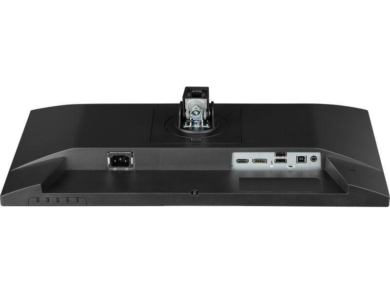 ProLite XUB2294HSU-B6 — image 11