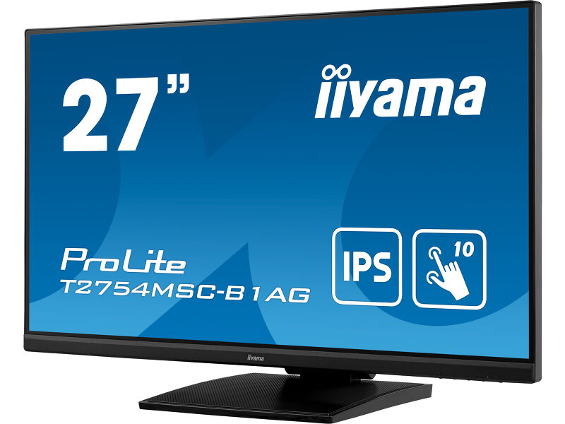 ProLite T2754MSC-B1AG — image 4