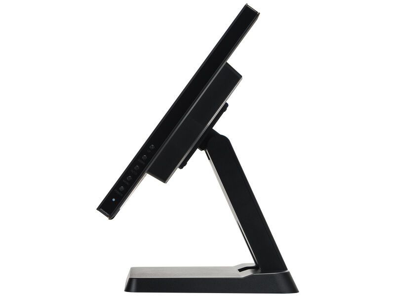ProLite T2236MSC-B3 — image 7
