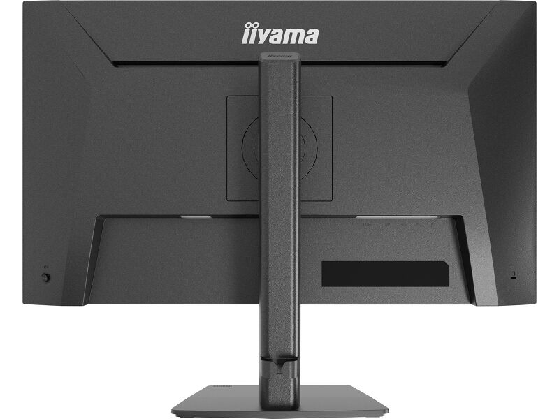 ProLite XB2793QSU-B1 — image 14