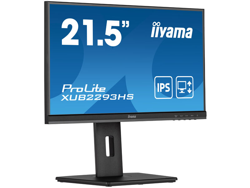 ProLite XUB2293HS-B5 — image 3