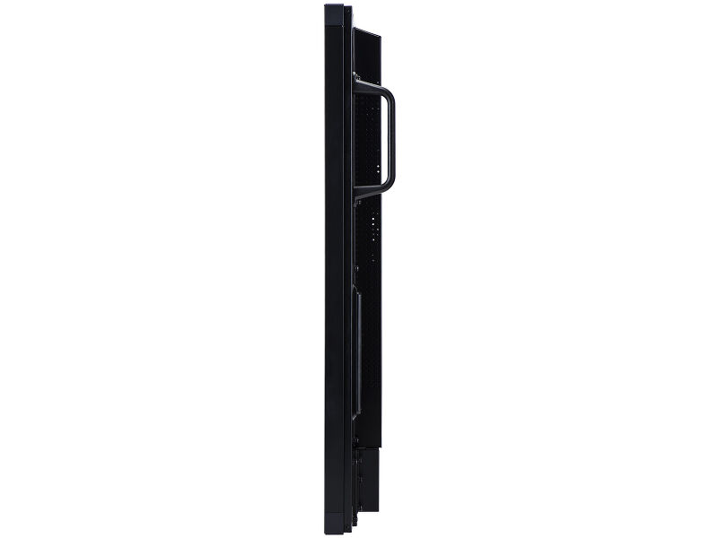 ProLite LH5582SB-B1  — image 12