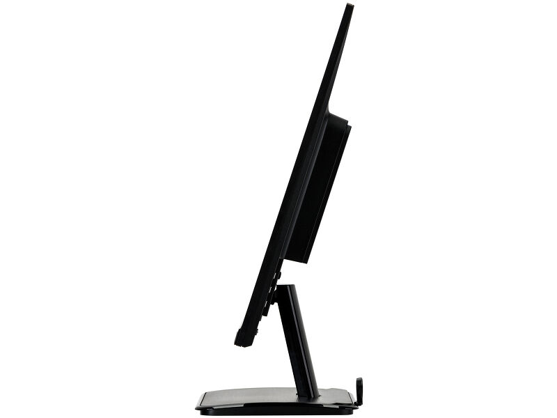 ProLite XU2595WSU-B1 — image 6