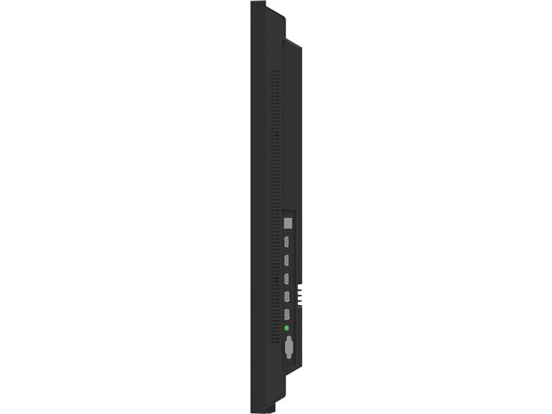 ProLite LH4364UHS-B1AG — image 6