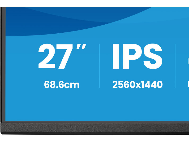 ProLite XB2797QSNP-B1 — image 11