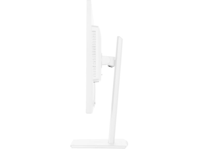 ProLite XB2797QSNP-W1 — image 12