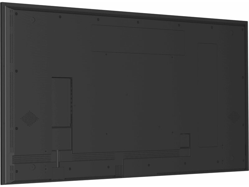 ProLite T6529AS-B1AG — image 16