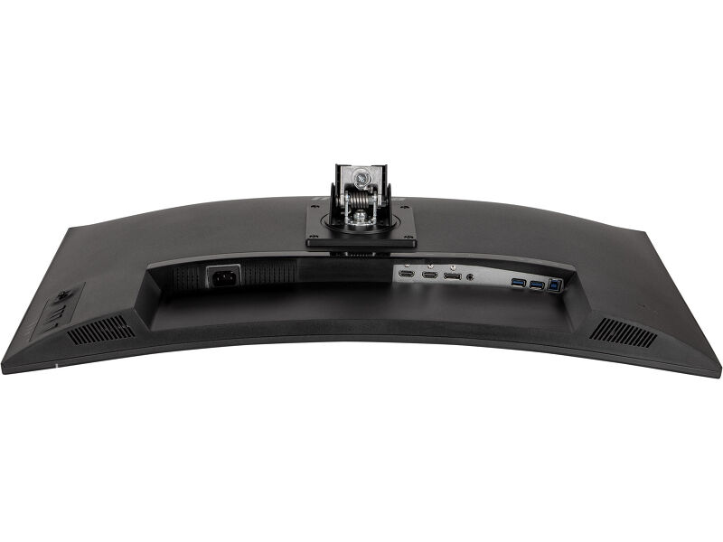G-Master GCB3280QSU-B1 — image 12