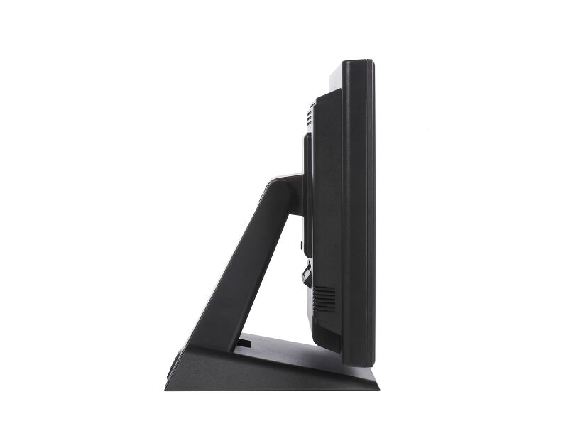 ProLite T1532SR-B5 — image 12